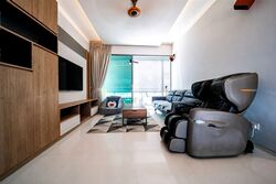 The Glacier (D15), Apartment #555195151